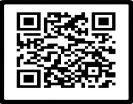 QRCODE RÁDIO ROMANTISMO SERTANEJO